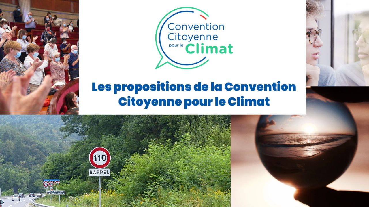 Sobriété
